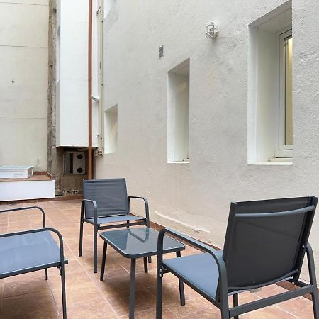1 Piso 2 Habitaciones Centro Al Lado De Principe - Homeygalicia 比戈 外观 照片
